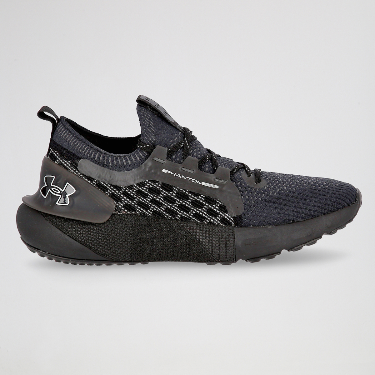 Zapatillas Running Under Armour Hovr Phantom 3 Se,  image number null