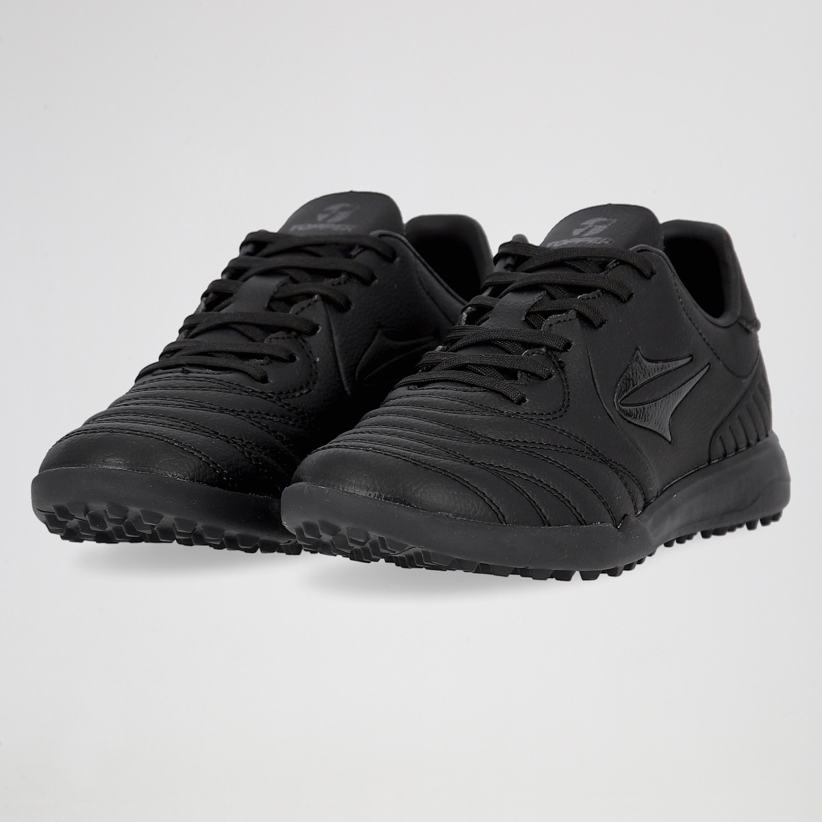 Botines Topper San Ciro V Tf de Hombre,  image number null