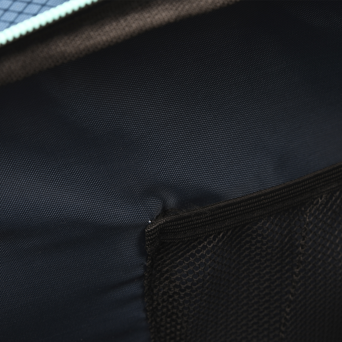 Bolso Vairo Team Racket,  image number null