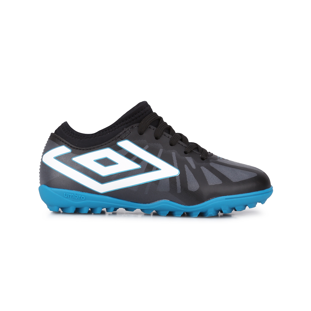 Botines Umbro Velocita 6 Club,  image number null