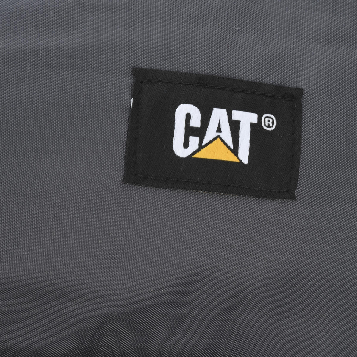 Mochila Cat Himalayas,  image number null