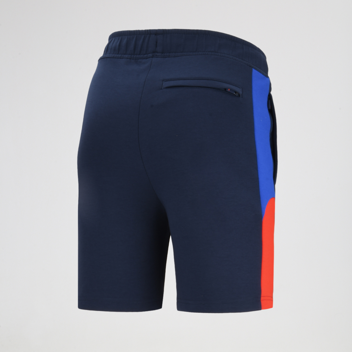 Short San Lorenzo Atomik Travel 2026 Hombre,  image number null