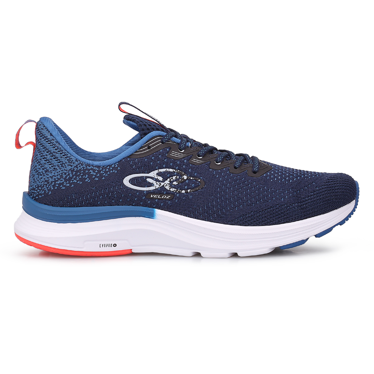 Zapatillas Olympikus Veloz,  image number null