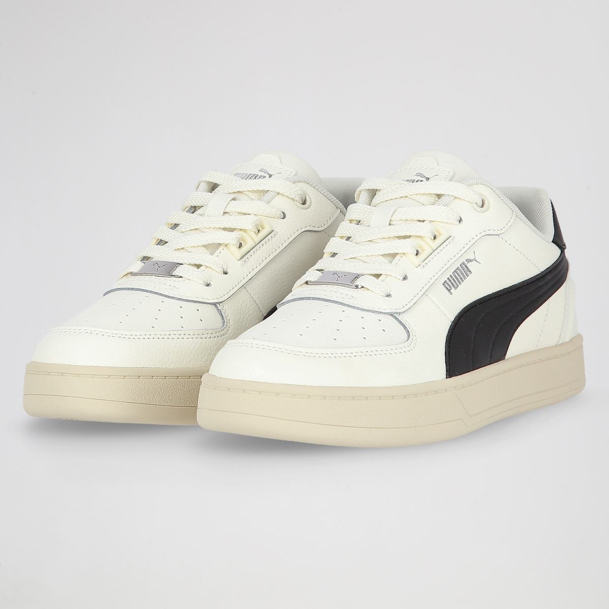 Zapatillas Puma Caven 2.0 Lux,  image number null