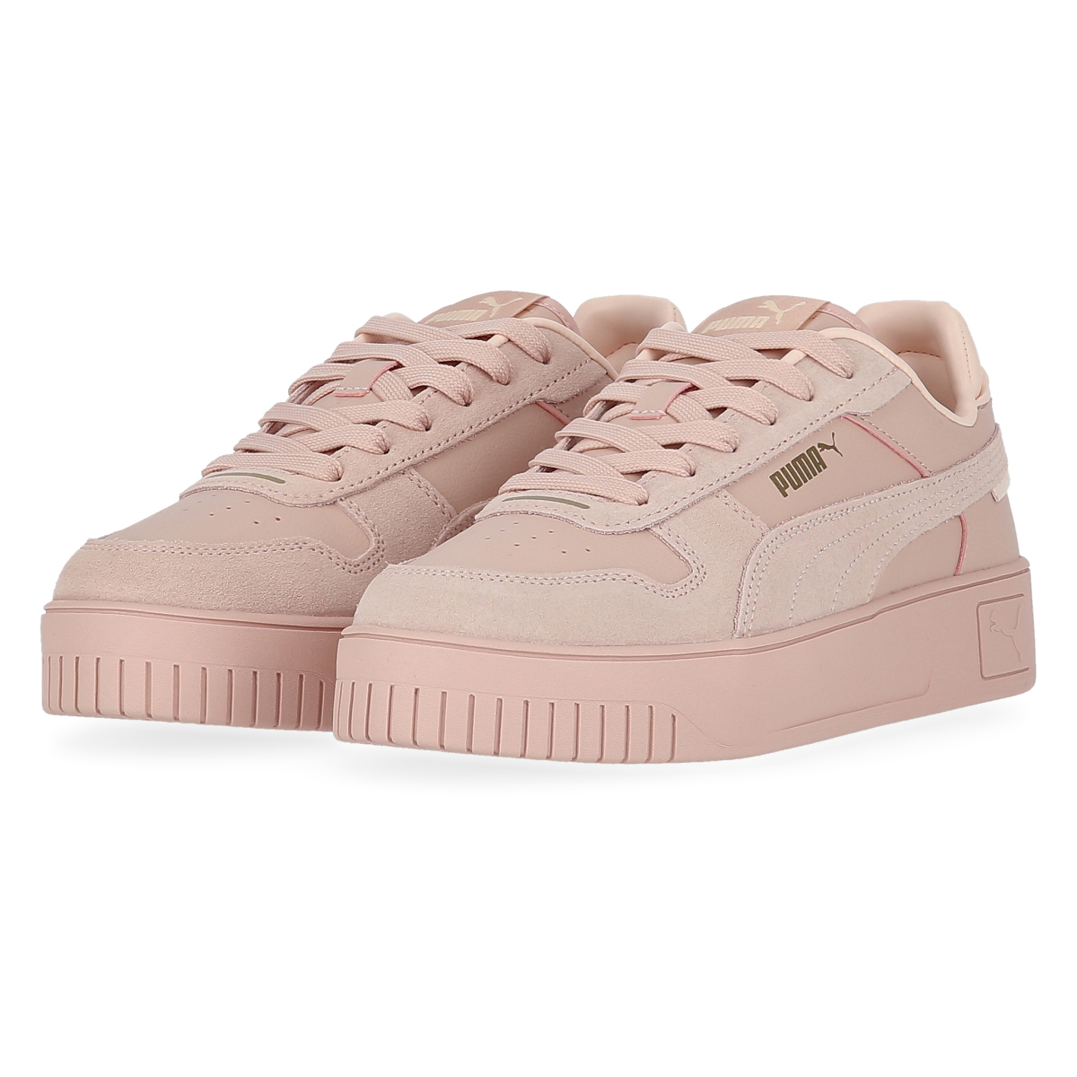 Puma zapatillas mujer argentina shop