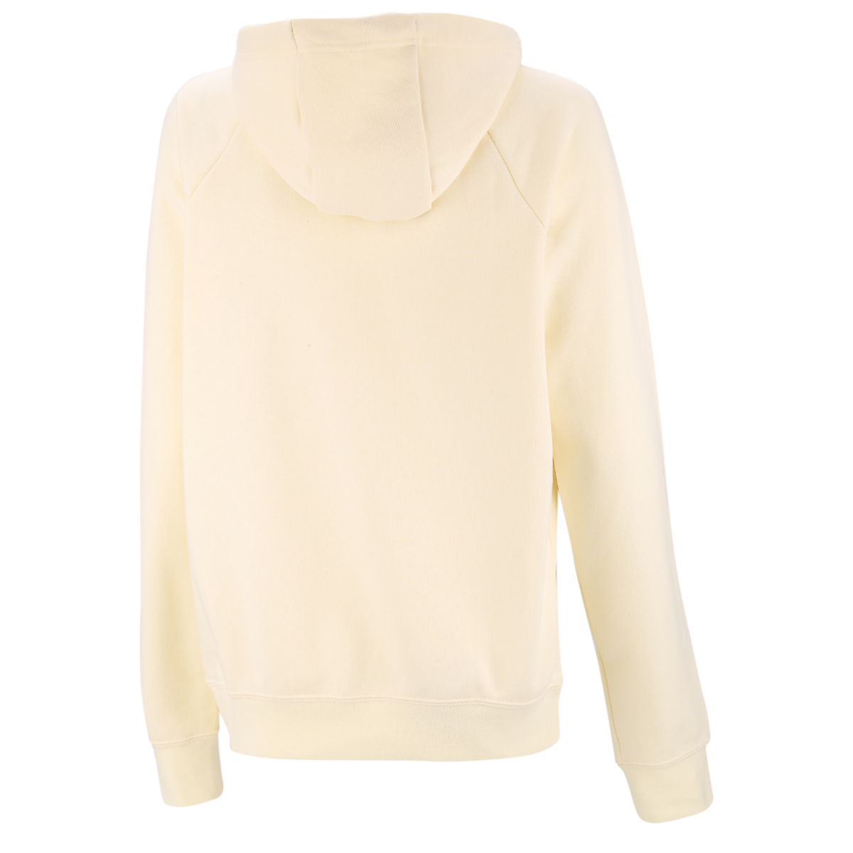 Buzo Nike Sportswear Essential,  image number null