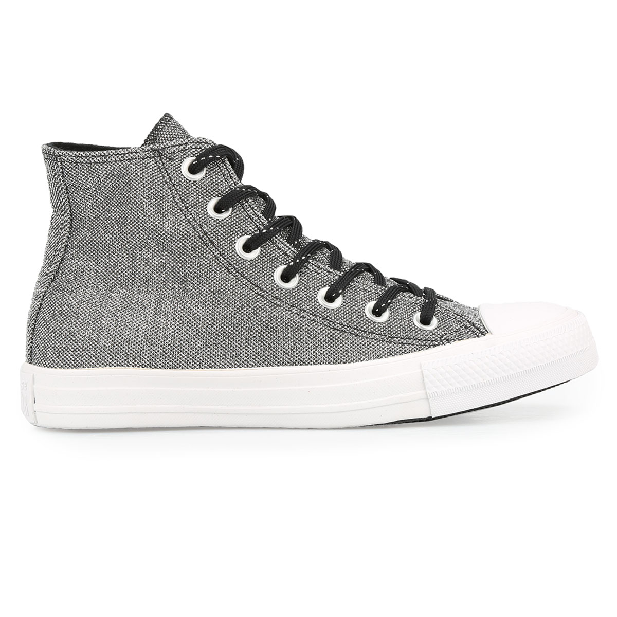 Zapatillas Converse Chuck Taylor All Star Hi,  image number null