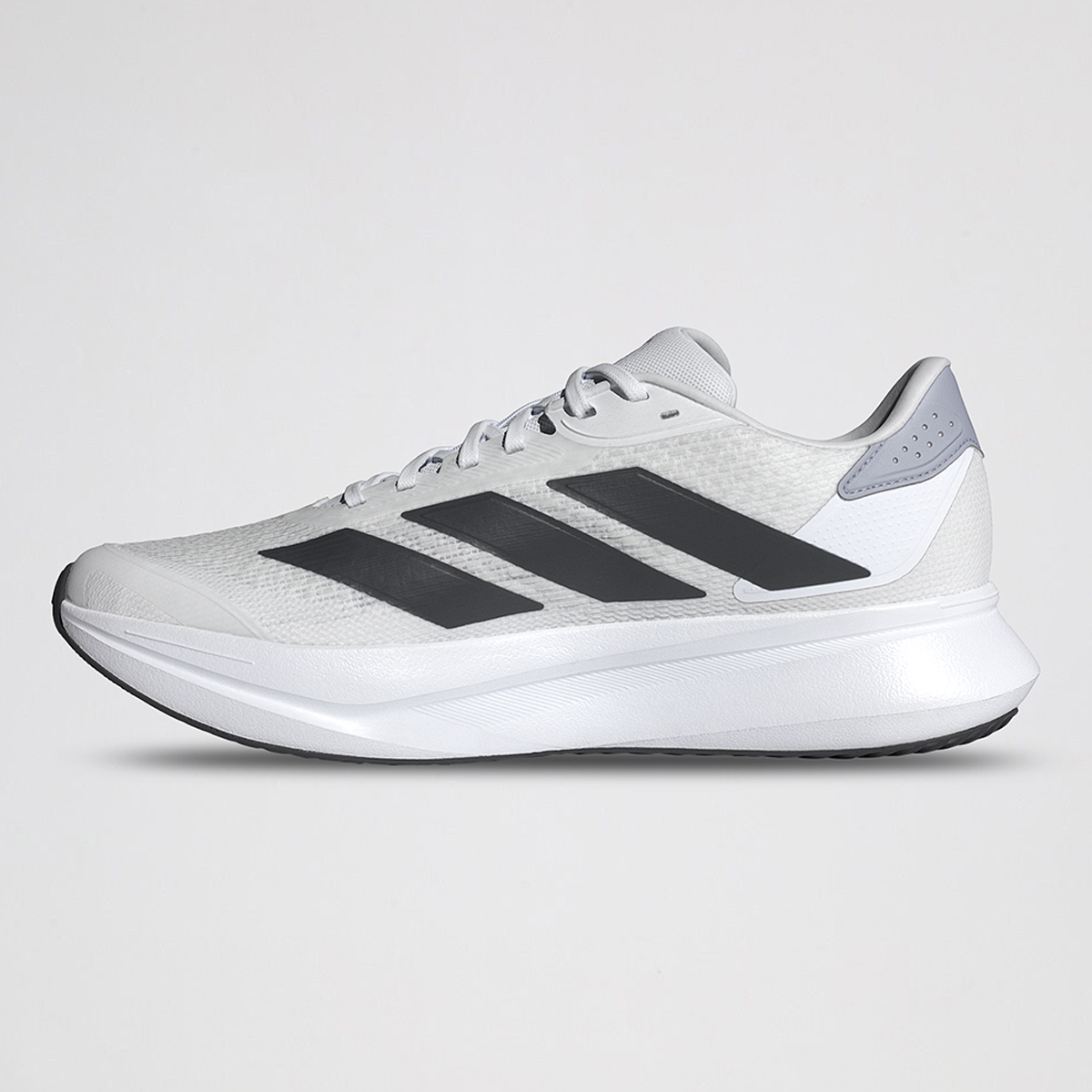 Zapatillas Running adidas Duramo SL 2 Hombre,  image number null