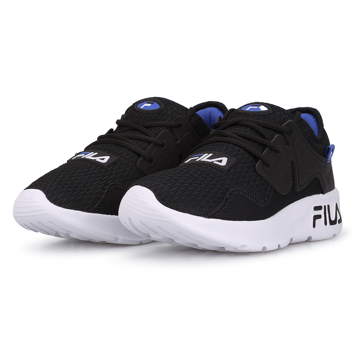 Zapatillas Fila Iconic,  image number null