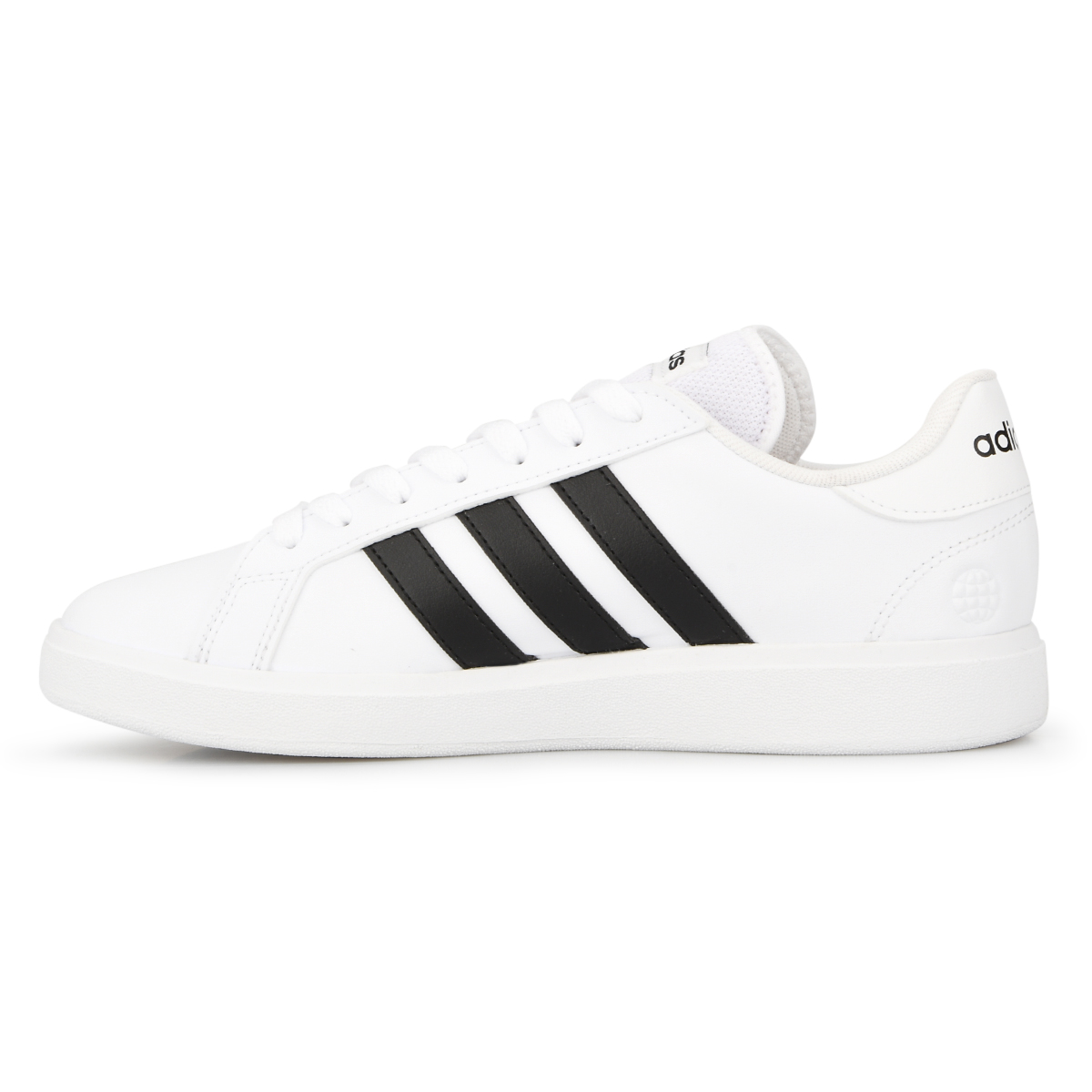 Zapatillas adidas Grand Court Base 2.0,  image number null