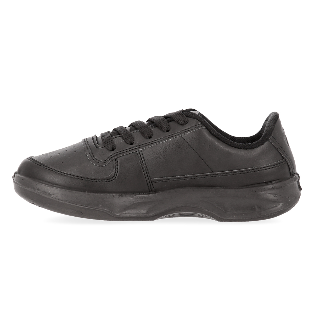 Zapatillas Topper Boris Hombre,  image number null