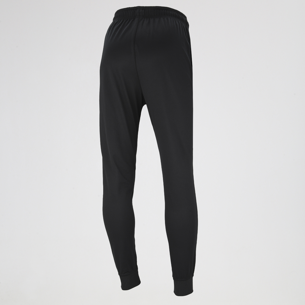 Pantal&oacute;n Entrenamiento Topper Deportivo Hombre,  image number null