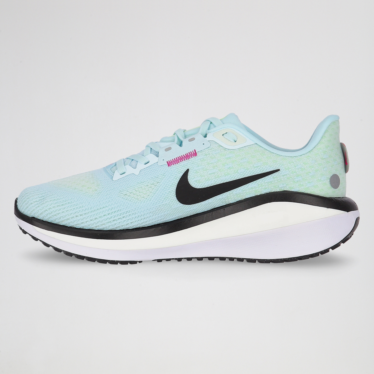 Zapatillas Running Nike Vomero 17 Mujer,  image number null