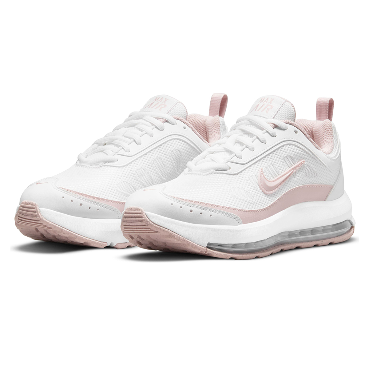Zapatillas Nike Air Max AP,  image number null