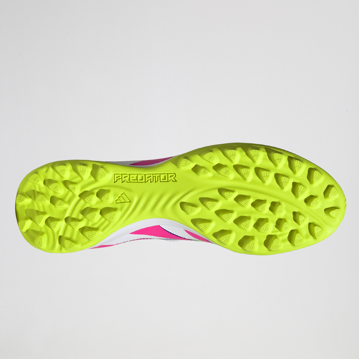 Botines F&uacute;tbol adidas Predator League FT TF,  image number null