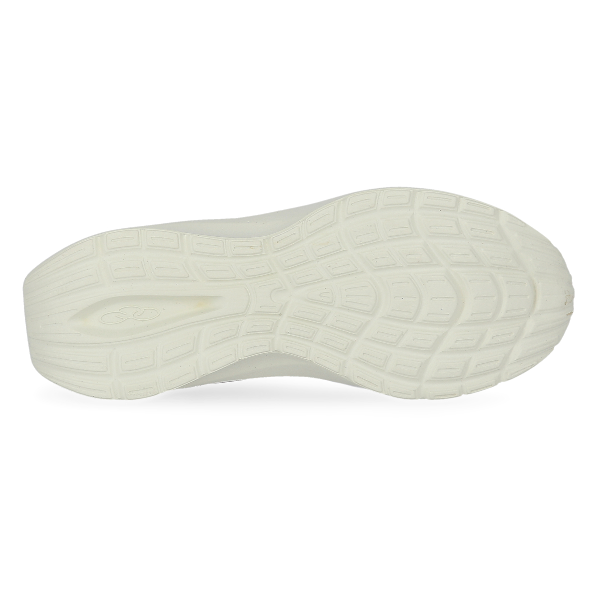 Zapatillas Olympikus G Ares Mujer Textil,  image number null