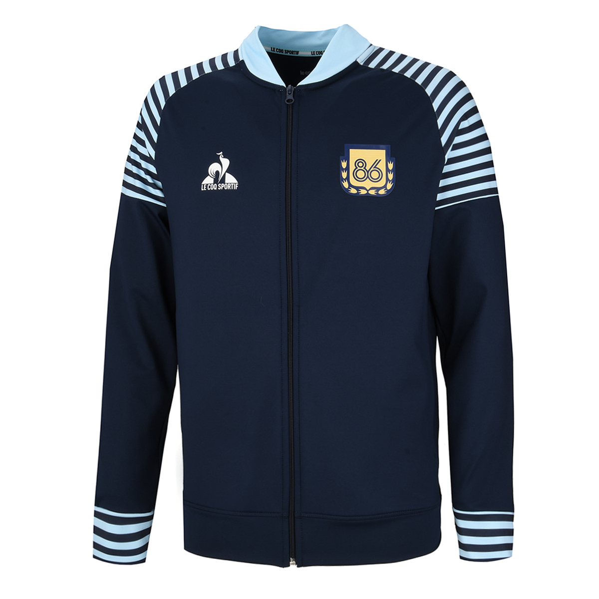Le coq sportif argentina 86 quilmes clearance