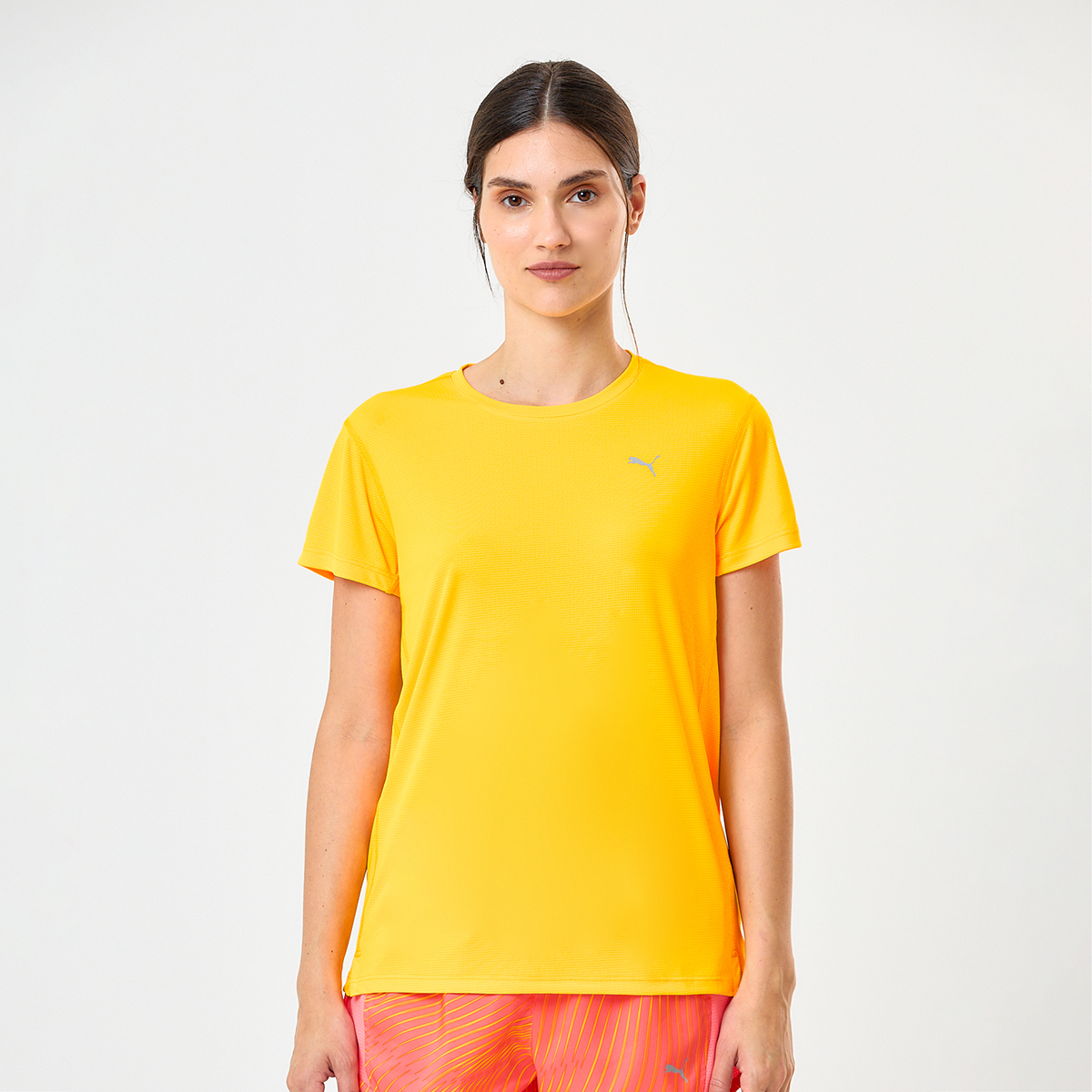 Remera Running Puma Favorite Velocity Pro Mujer,  image number null