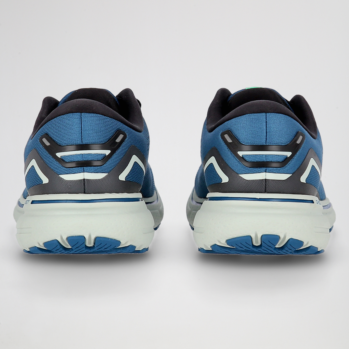 Zapatillas Running Brooks Ghost 15 Hombre,  image number null