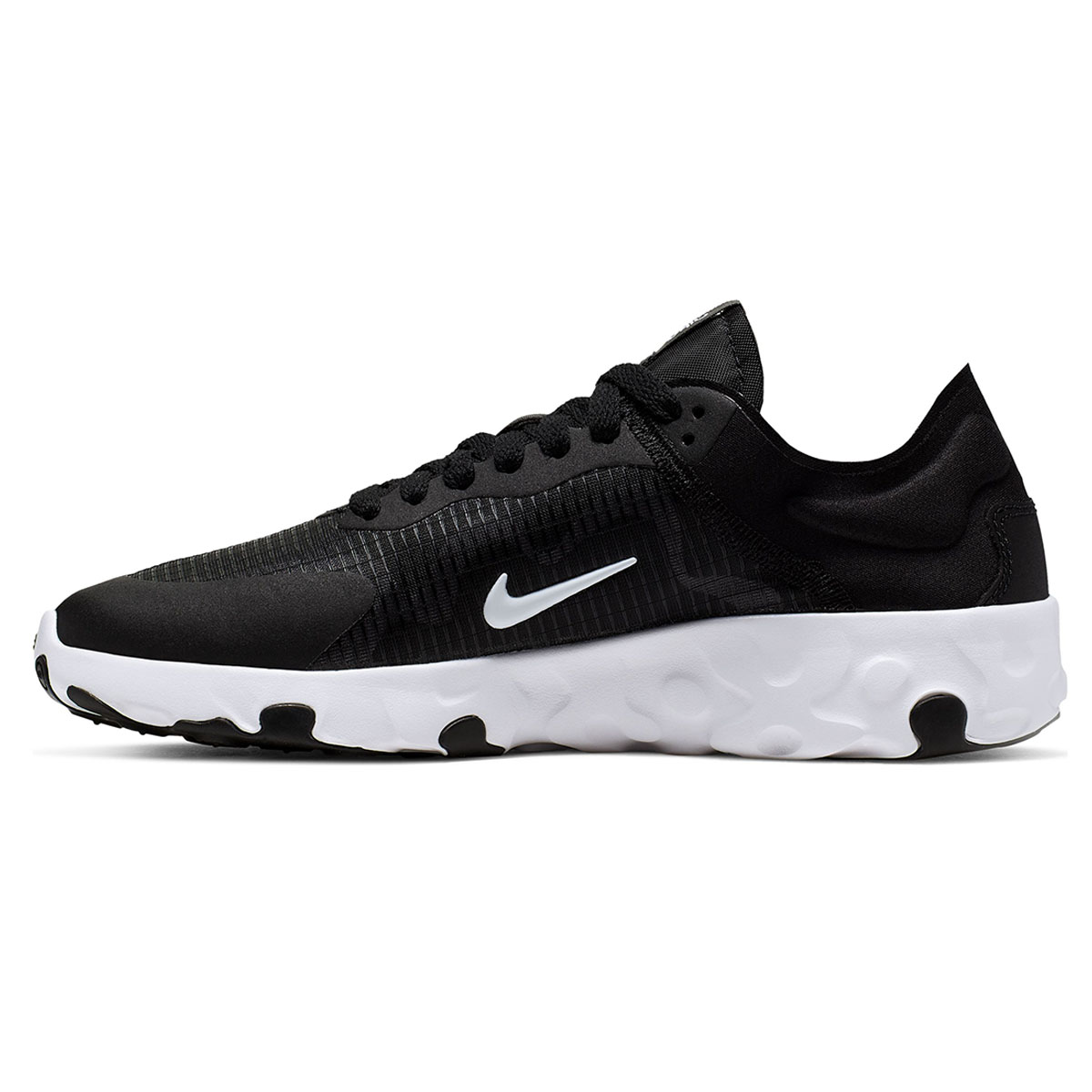 Zapatillas Nike Renew Lucent,  image number null