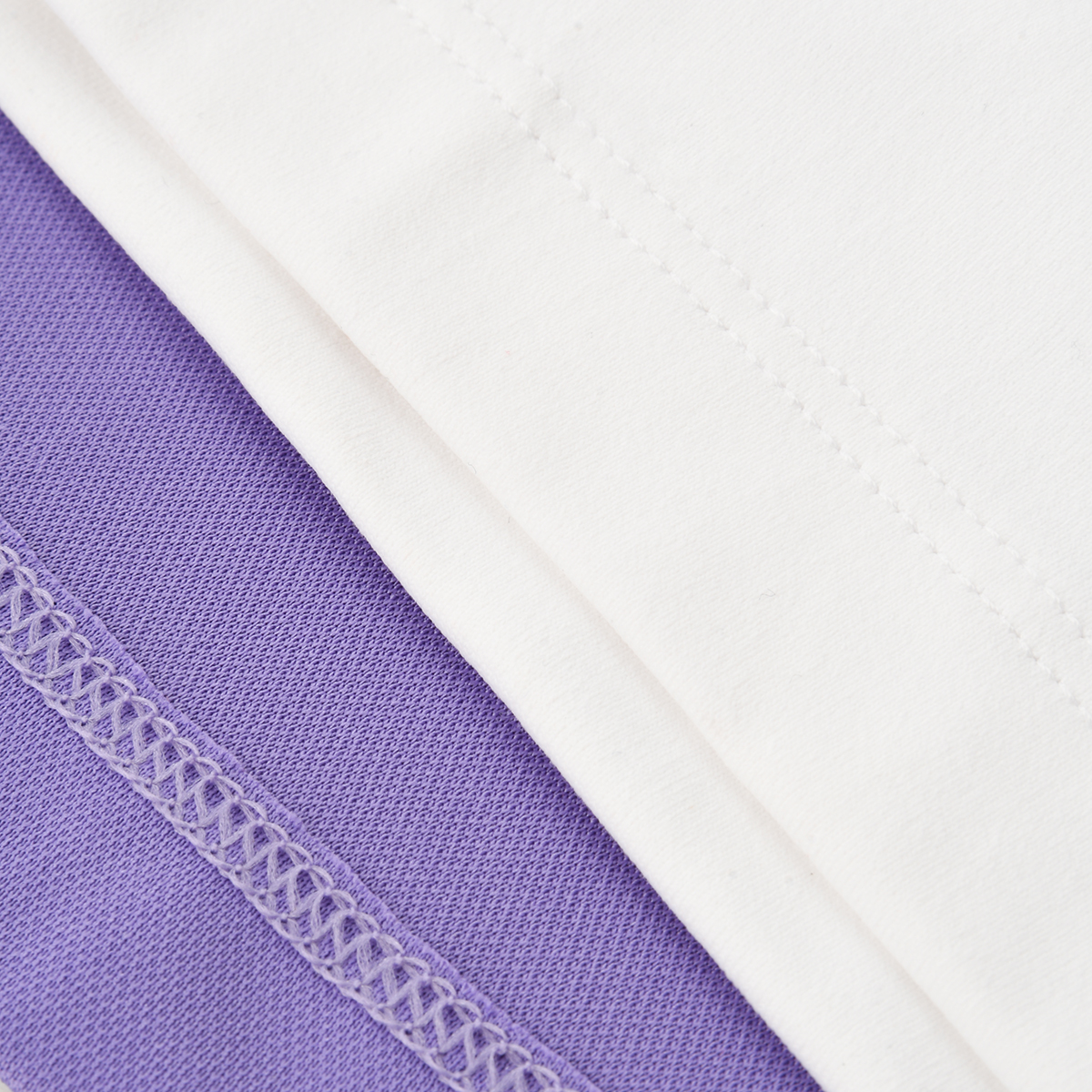 Pollera Tenis Fila Basic Mujer,  image number null