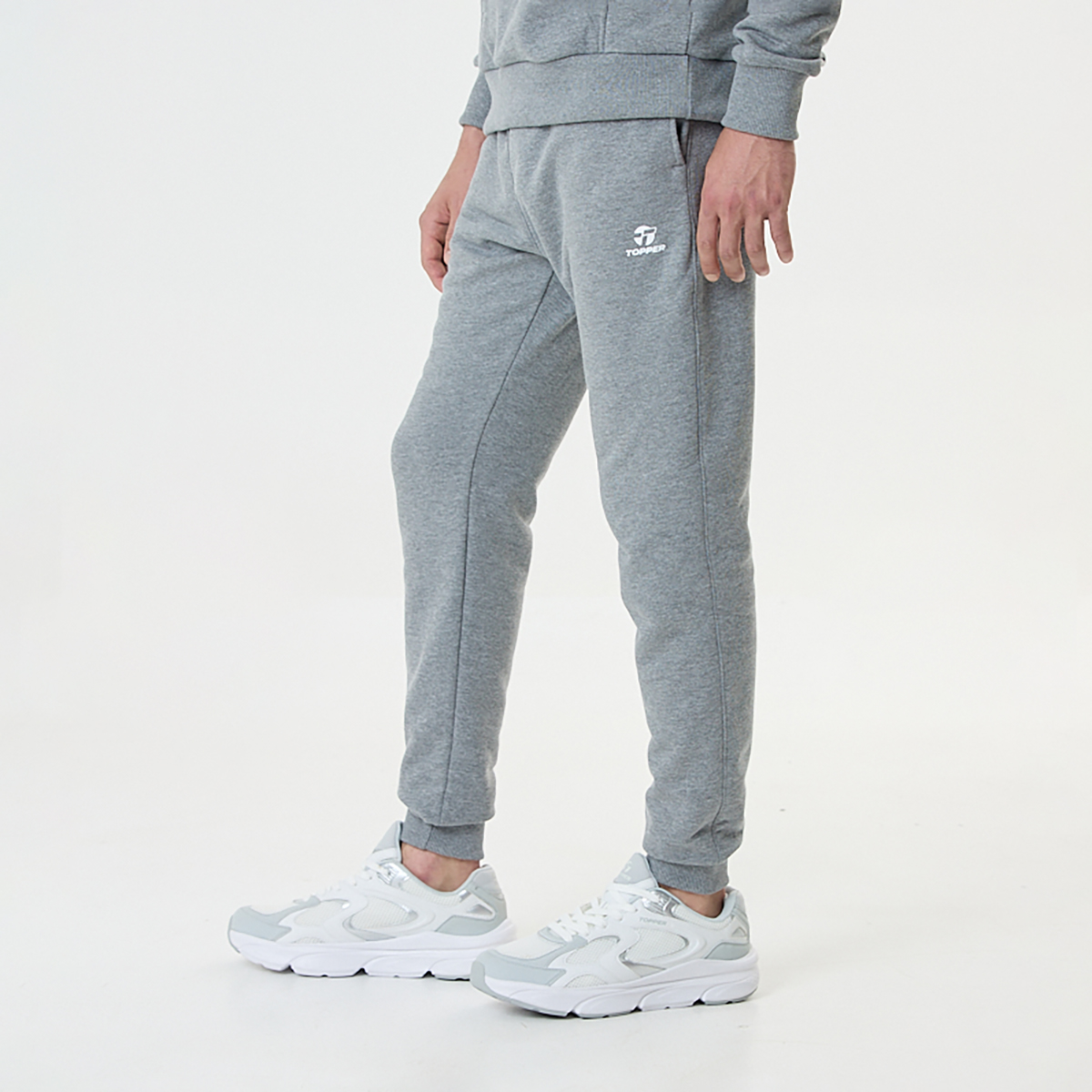 Pantalón Topper RTC Hombre,  image number null