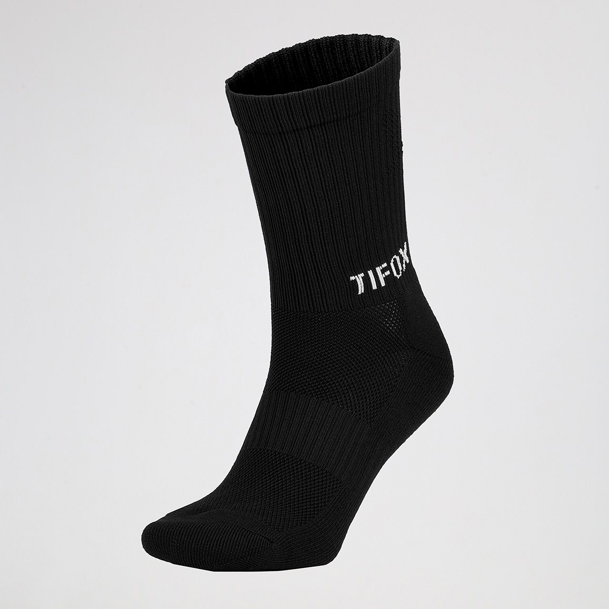 Medias Running Tifox Shadowlook Antideslizante,  image number null