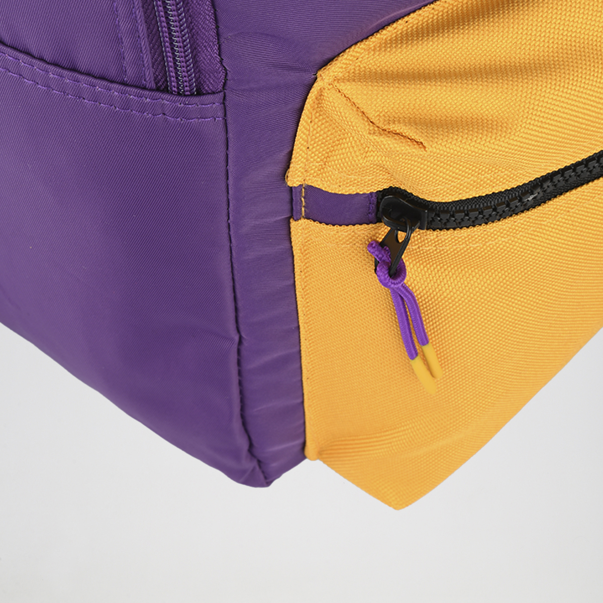 Mochila NBA Lakers,  image number null