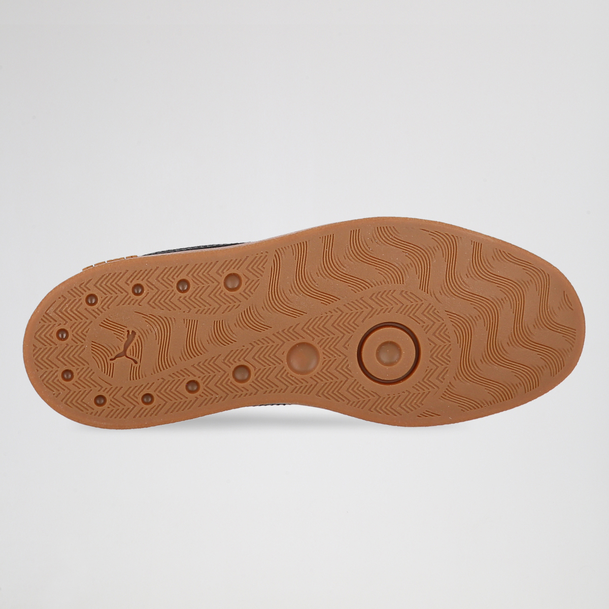 Zapatillas Puma Club II SL,  image number null