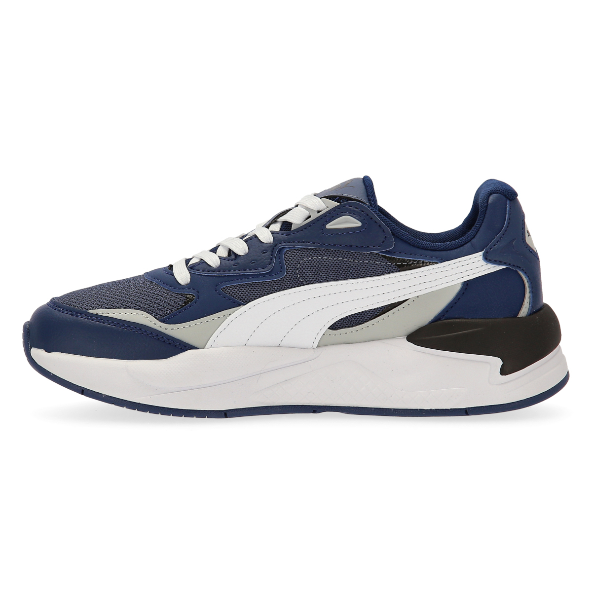 Zapatillas Puma X-ray Speed,  image number null