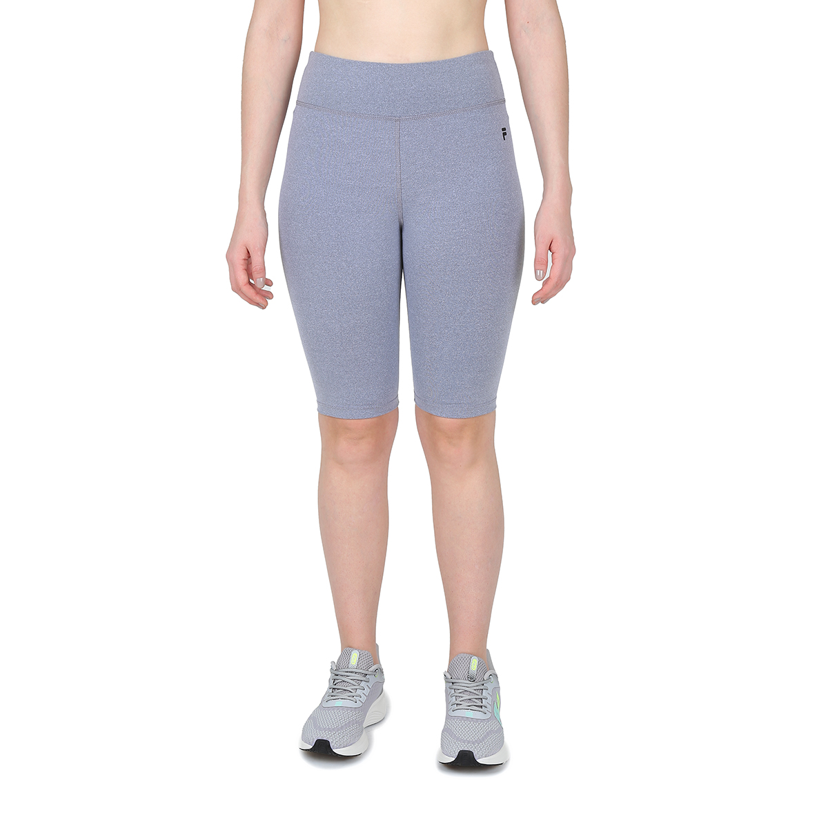 Fila original hot sale fitness mujer