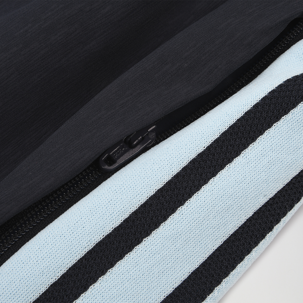 Short Argentina adidas Tiro 26 Hombre,  image number null