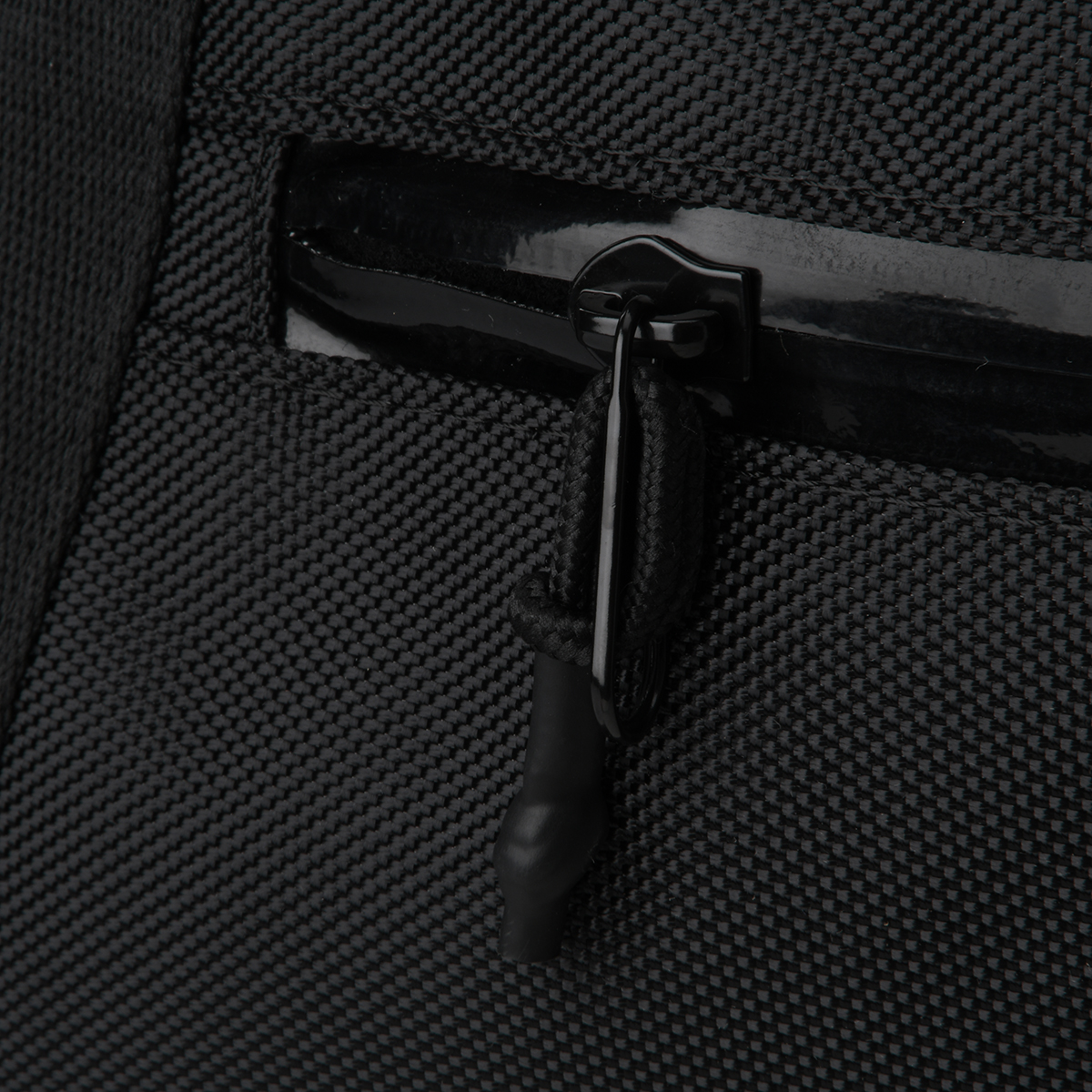Bolso Jordan Duffel Hombre 47.5 L,  image number null