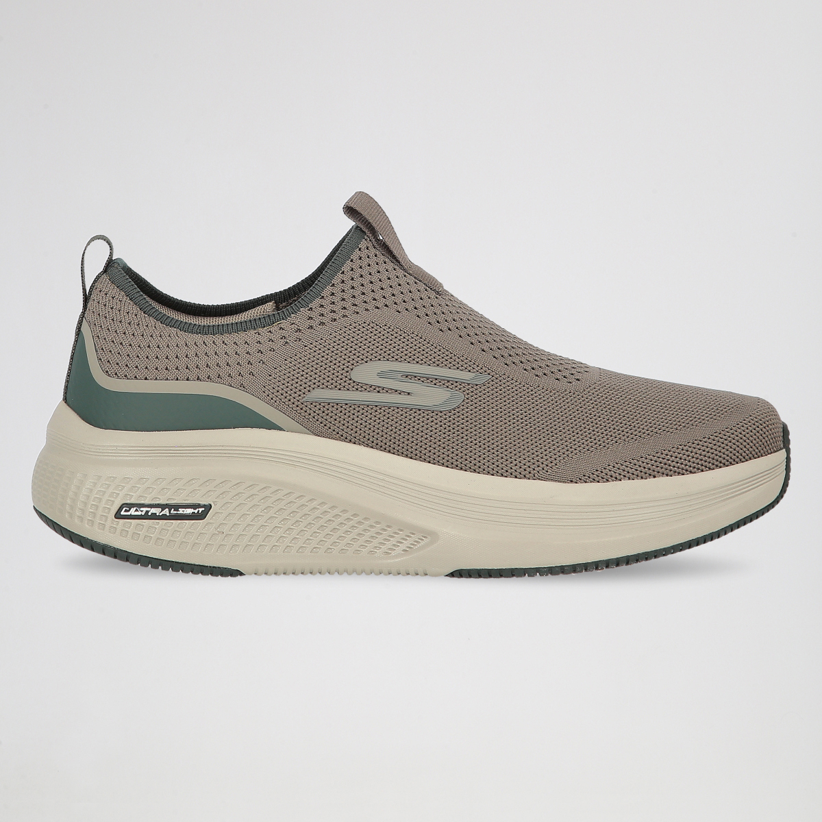 Zapatillas Skechers Go Run Elevate 2.0 Hombre,  image number null
