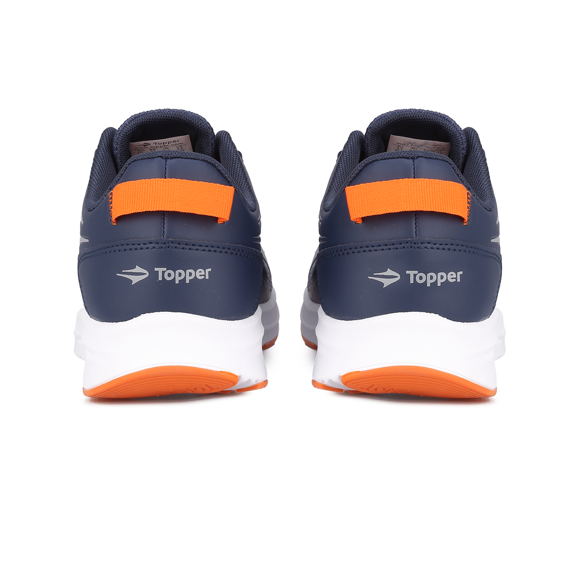 Zapatillas Topper Warp,  image number null