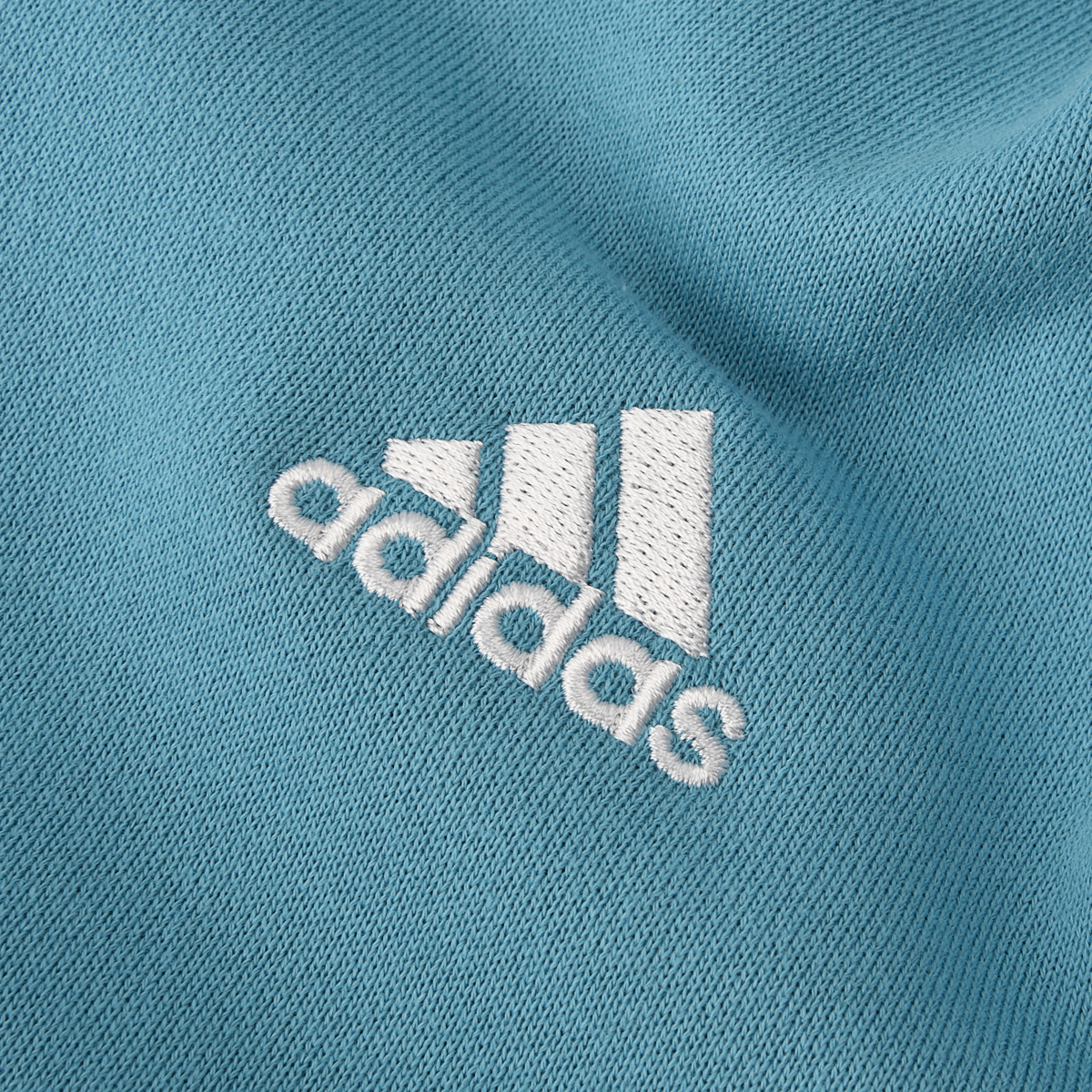 Campera Urbana adidas Essentials Linear Full Zip Mujer,  image number null