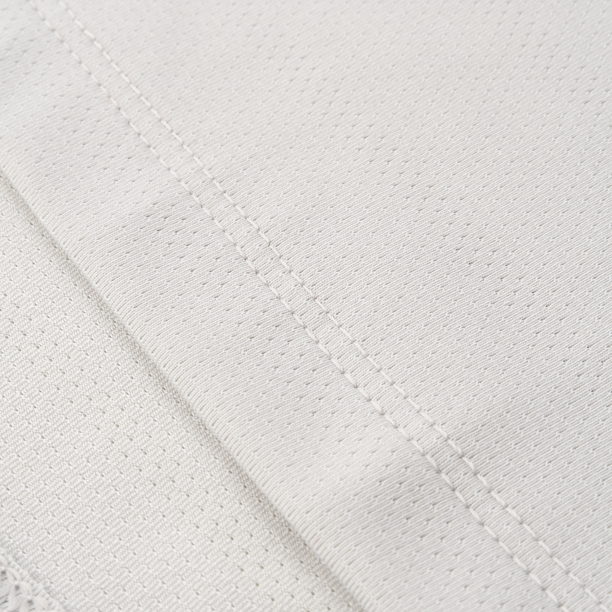 Remera Iu Lumi Training Hombre,  image number null