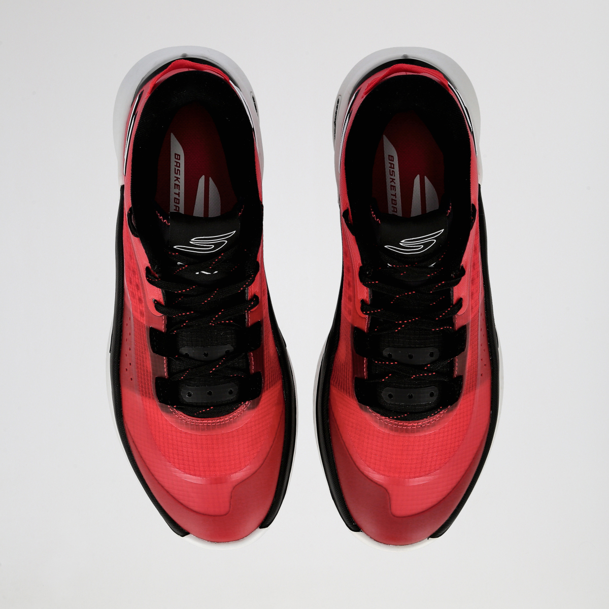 Zapatillas Skechers Skx Resagrip Hombre,  image number null