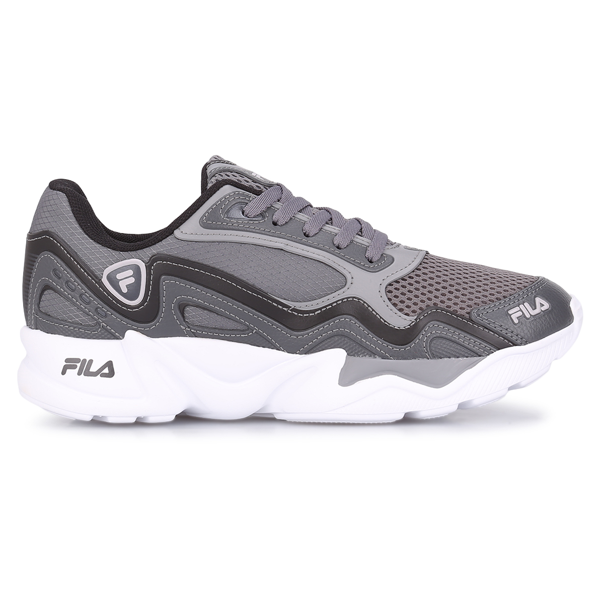 Zapatillas Fila Interceptor,  image number null