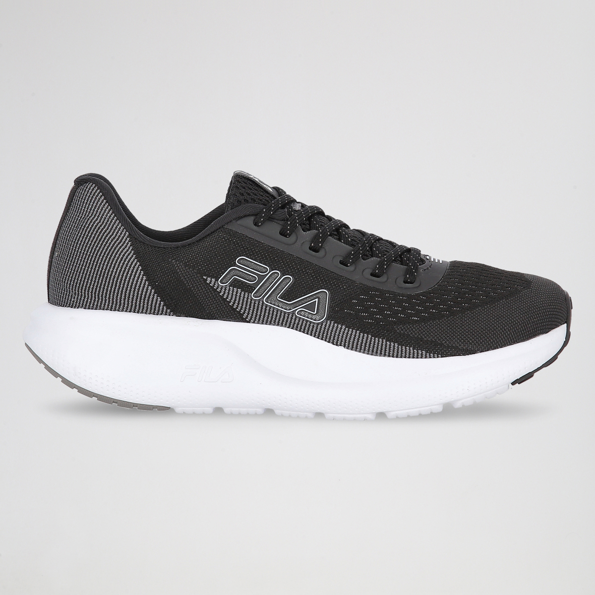 Zapatillas Fila Device Hombre,  image number null