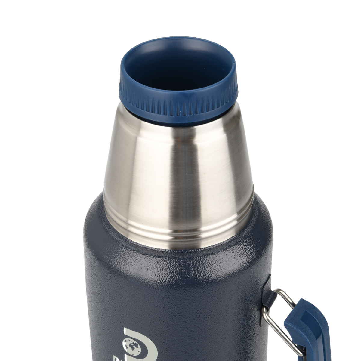Termo Discovery Acero 1300 Ml,  image number null