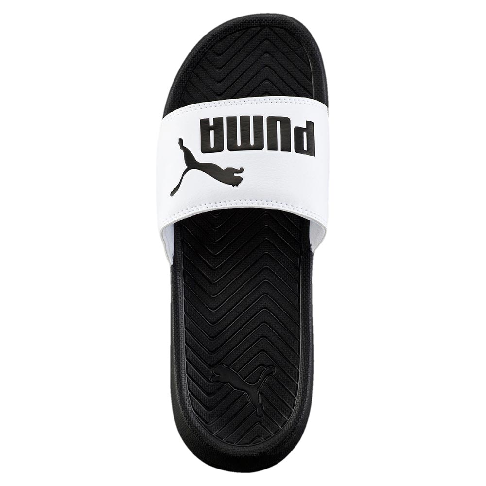 Ojotas Puma Popcat,  image number null