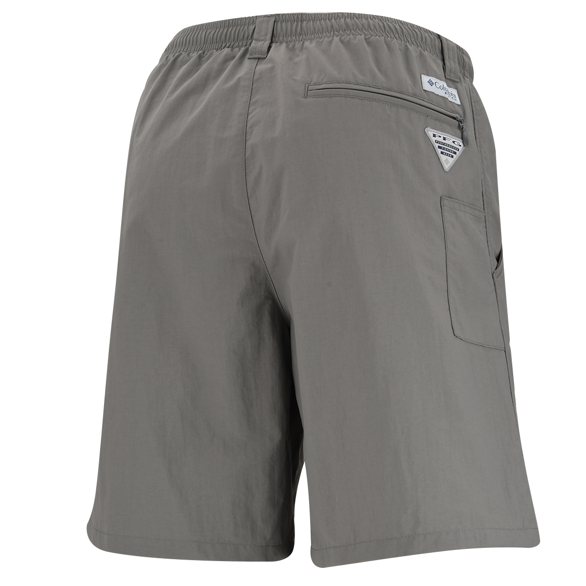Short shop outdoor hombre