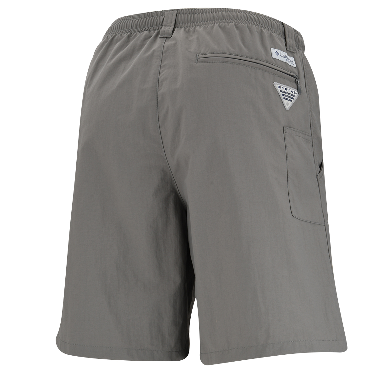 Short Outdoor Columbia Backcast Iii Water Hombre,  image number null