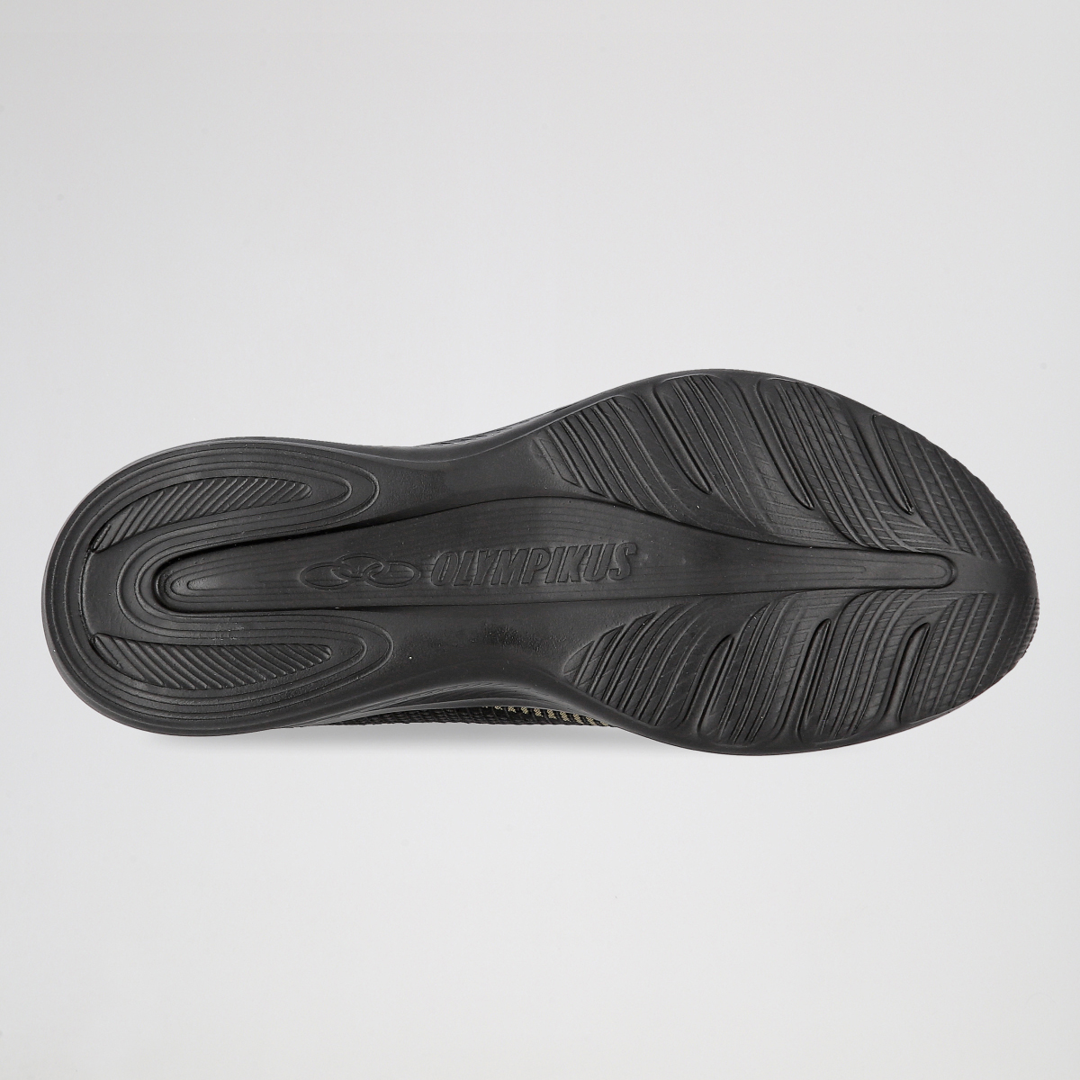Zapatillas Running Olympikus Orbita Hombre,  image number null