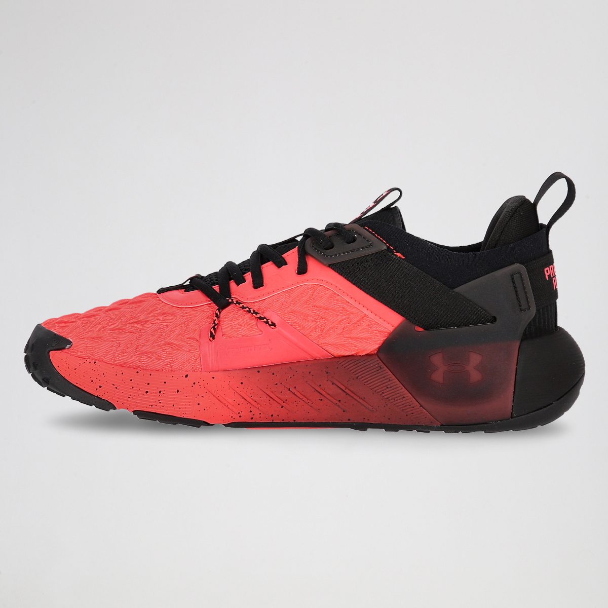 Zapatillas Entrenamiento Under Armour Project Rock 6 Hombre,  image number null