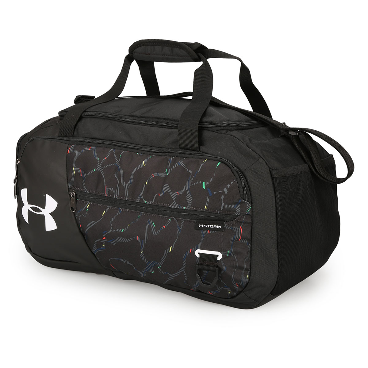 Bolso under armour hombre hotsell