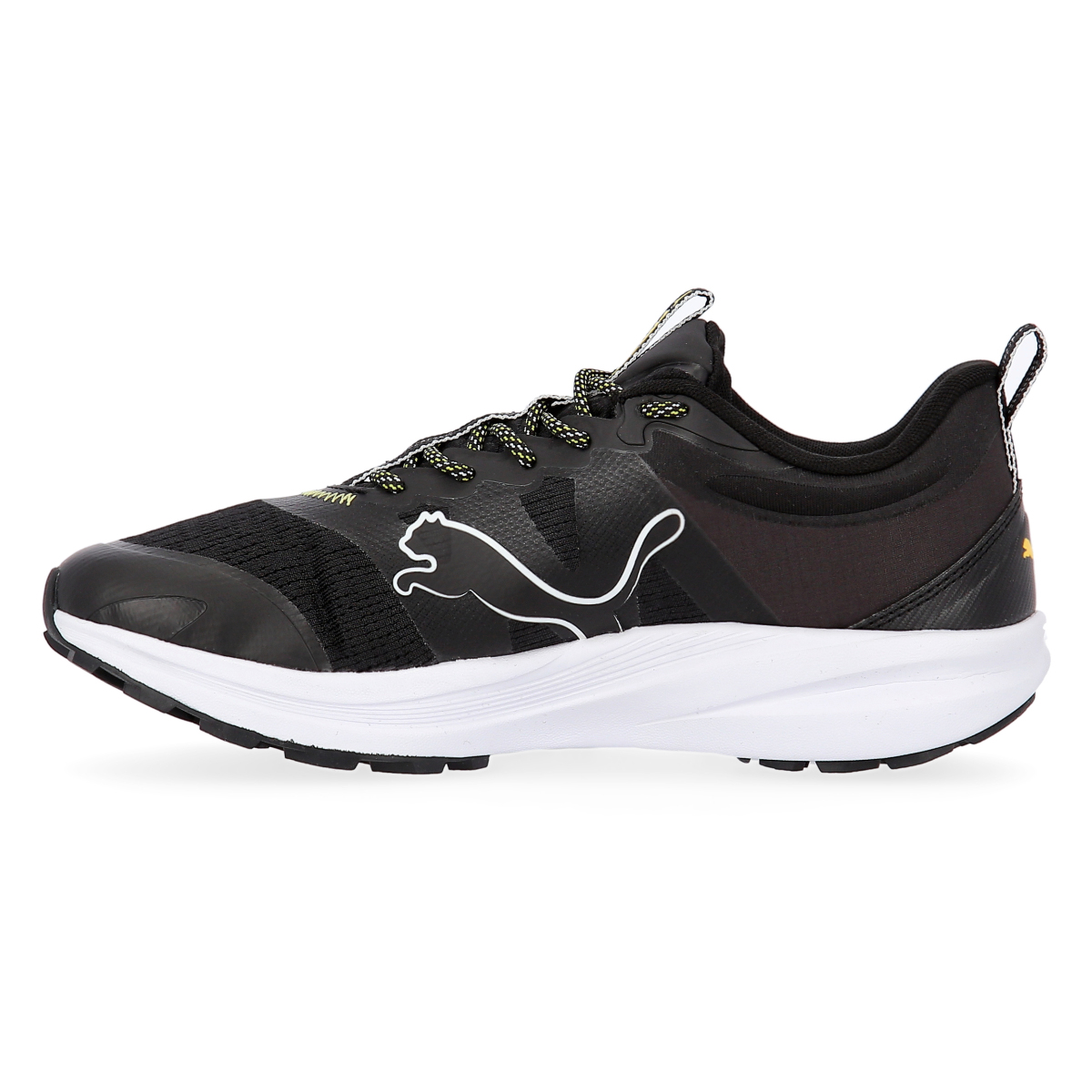Zapatillas Outdoor Puma Pro Series Hombre