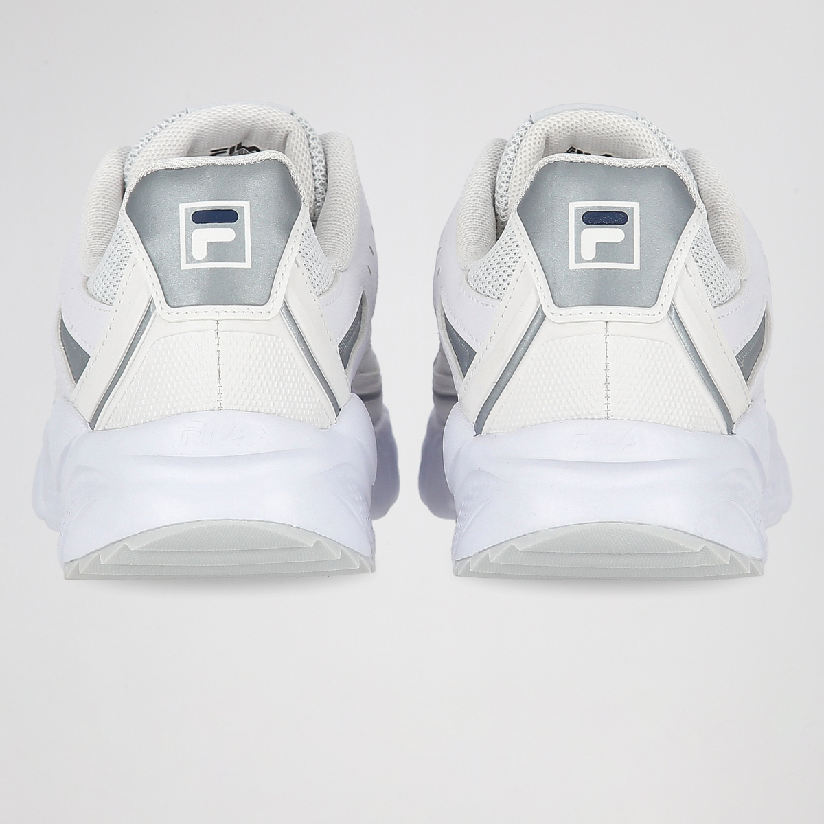 Zapatillas Fila Venture Tracer 2 Mujer,  image number null