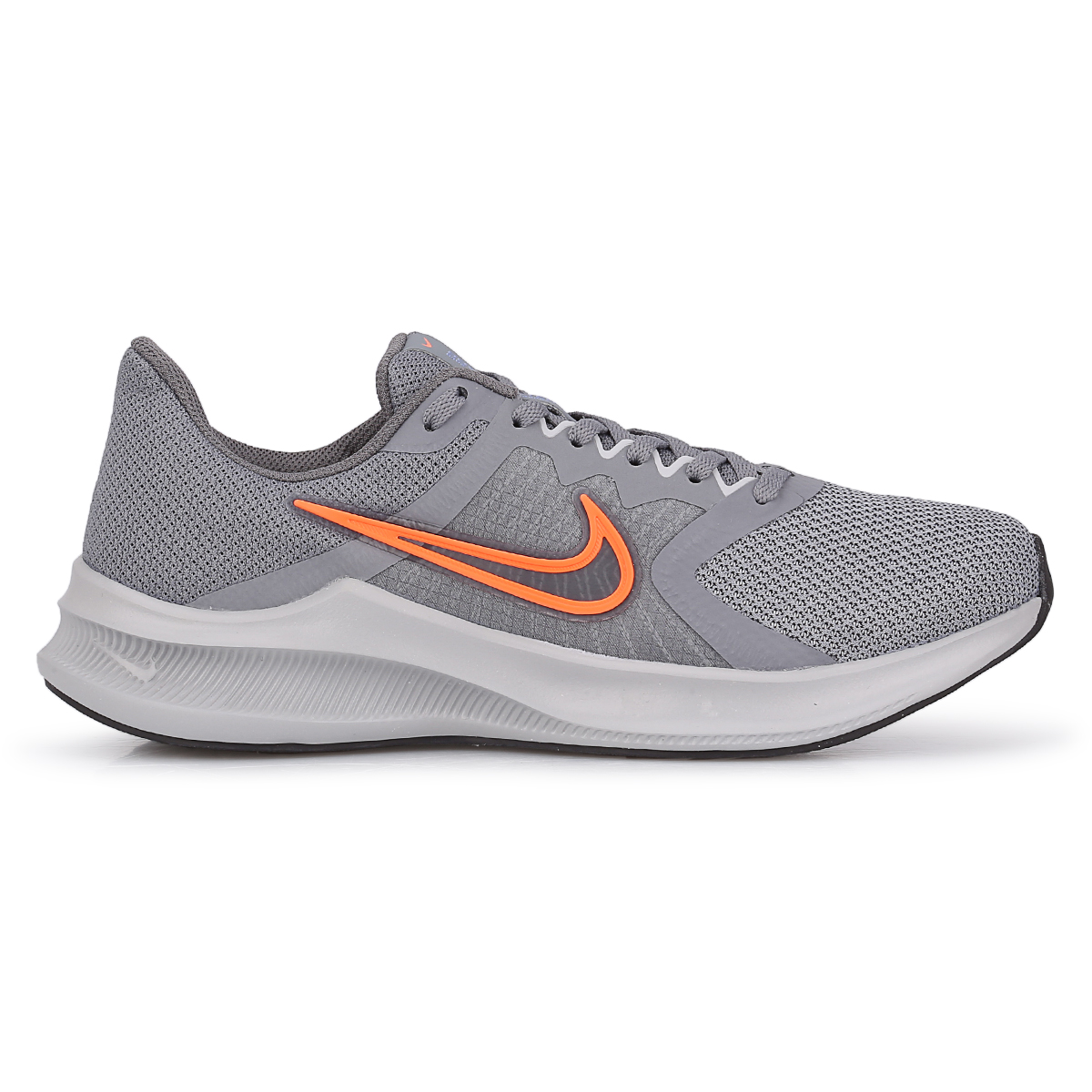 Zapatillas Nike Downshifter 11,  image number null